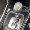 peugeot 2008 2019 CFJ1558391 image 12