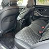 mercedes-benz s-class 2023 CFJ1531465 image 7