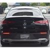 mercedes-benz gle-class 2021 quick_quick_3DA-167323_W1N1673232A545913 image 4