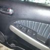 mazda demio 2011 CFJ1801466 image 13