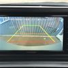 toyota raize 2023 -TOYOTA--Raize 3BA-A210A--A210A-0066559---TOYOTA--Raize 3BA-A210A--A210A-0066559- image 20
