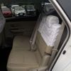 toyota prius-α 2015 -TOYOTA 【野田 500】--Prius α DAA-ZVW41W--ZVW41-3396329---TOYOTA 【野田 500】--Prius α DAA-ZVW41W--ZVW41-3396329- image 4