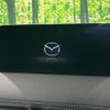 mazda cx-5 2021 CFJ1746077 image 15