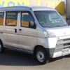 daihatsu hijet-van 2020 CFJ0474108 image 15