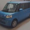 daihatsu tanto 2012 CFJ1804143 image 1