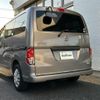 nissan nv200-vanette 2013 -NISSAN--NV200 DBF-VM20--VM20-042425---NISSAN--NV200 DBF-VM20--VM20-042425- image 15