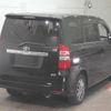 toyota noah 2010 CFJ1824705 image 6