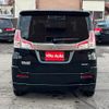 mitsubishi delica-d2 2016 quick_quick_MB36S_MB36S-102932 image 4