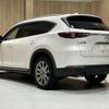 mazda cx-8 2017 CFJ1842365 image 20