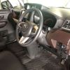 toyota roomy 2019 -TOYOTA--Roomy DBA-M900A--M900A-0409508---TOYOTA--Roomy DBA-M900A--M900A-0409508- image 6