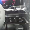 mercedes-benz g-class 2024 -MERCEDES-BENZ--Benz G Class 7CA-465310C--W1N4653102X004252---MERCEDES-BENZ--Benz G Class 7CA-465310C--W1N4653102X004252- image 18