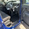 daihatsu wake 2014 -DAIHATSU--WAKE LA700S--0015080---DAIHATSU--WAKE LA700S--0015080- image 19