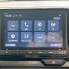 honda n-wgn 2024 -HONDA--N WGN 6BA-JH4--JH4-2101881---HONDA--N WGN 6BA-JH4--JH4-2101881- image 18
