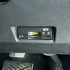 suzuki swift 2013 quick_quick_ZC72S_ZC72S-226905 image 8