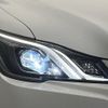 toyota crown 2017 CFJ1661033 image 13