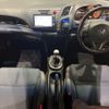 honda cr-z 2012 -HONDA--CR-Z DAA-ZF2--ZF2-1000100---HONDA--CR-Z DAA-ZF2--ZF2-1000100- image 3
