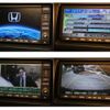 honda stepwagon-spada 2012 quick_quick_DBA-RK5_RK5-1213456 image 13