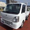 suzuki carry-truck 2018 -SUZUKI--Carry Truck DA16T--409301---SUZUKI--Carry Truck DA16T--409301- image 1