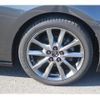 mazda axela 2017 CFJ1504258 image 13