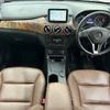 mercedes-benz b-class 2014 quick_quick_DBA-246242_WDD2462422J216523 image 2