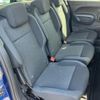 peugeot rifter 2022 CFJ1826841 image 16