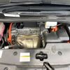 toyota vellfire 2017 -TOYOTA--Vellfire DAA-AYH30W--AYH30-0055209---TOYOTA--Vellfire DAA-AYH30W--AYH30-0055209- image 19