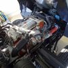 hino ranger 2023 CFJ1550022 image 40