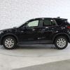 mazda cx-5 2013 -MAZDA--CX-5 LDA-KE2AW--KE2AW-124508---MAZDA--CX-5 LDA-KE2AW--KE2AW-124508- image 11