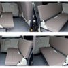 suzuki every 2025 -SUZUKI--Every 5BD-DA17V--DA17V-917***---SUZUKI--Every 5BD-DA17V--DA17V-917***- image 27