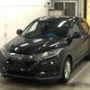 honda vezel 2014 -HONDA--VEZEL RU3-1015116---HONDA--VEZEL RU3-1015116- image 4