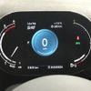 mini mini-others 2022 -BMW--BMW Mini 3DA-42BT20--WMW42BT0303P08760---BMW--BMW Mini 3DA-42BT20--WMW42BT0303P08760- image 22