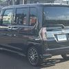 daihatsu tanto 2017 -DAIHATSU--Tanto DBA-LA600S--LA600S-0593471---DAIHATSU--Tanto DBA-LA600S--LA600S-0593471- image 15