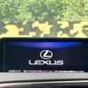 lexus rx 2015 CFJ1727239 image 4