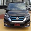 nissan serena 2018 quick_quick_DAA-HFC27_HFC27-008305 image 10