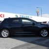 toyota corolla-sport 2019 -TOYOTA 【広島 302ｽ1239】--Corolla Sport 6AA-ZWE211H--ZWE211-1021074---TOYOTA 【広島 302ｽ1239】--Corolla Sport 6AA-ZWE211H--ZWE211-1021074- image 31