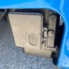 mitsubishi-fuso canter 2000 CFJ1515407 image 22