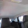 nissan dualis 2011 CFJ1799914 image 19