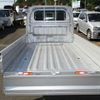 suzuki carry-truck 2024 -SUZUKI 【鹿児島 480ﾑ5487】--Carry Truck DA16T--842640---SUZUKI 【鹿児島 480ﾑ5487】--Carry Truck DA16T--842640- image 4