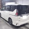 nissan serena 2018 -NISSAN 【神戸 303ﾙ9150】--Serena GFC27-143049---NISSAN 【神戸 303ﾙ9150】--Serena GFC27-143049- image 2