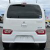 suzuki wagon-r 2017 -SUZUKI--Wagon R MH55S--136397---SUZUKI--Wagon R MH55S--136397- image 2