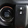 suzuki jimny 2022 quick_quick_3BA-JB64W_JB64W-261328 image 16