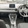 mazda demio 2018 -MAZDA--Demio DBA-DJ3FS--DJ3FS-516301---MAZDA--Demio DBA-DJ3FS--DJ3FS-516301- image 17