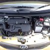 daihatsu mira-e-s 2016 -DAIHATSU--Mira e:s DBA-LA300S--LA300S-1369380---DAIHATSU--Mira e:s DBA-LA300S--LA300S-1369380- image 21