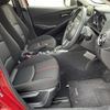 mazda demio 2016 -MAZDA--Demio LDA-DJ5FS--DJ5FS-148633---MAZDA--Demio LDA-DJ5FS--DJ5FS-148633- image 5