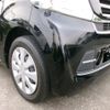 honda n-wgn 2018 -HONDA--N WGN DBA-JH1--JH1-1383790---HONDA--N WGN DBA-JH1--JH1-1383790- image 10