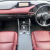 mazda mazda3-fastback 2023 CFJ1538612 image 2
