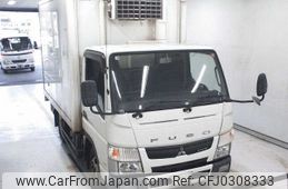 mitsubishi-fuso canter 2016 -MITSUBISHI--Canter FBA20-544796---MITSUBISHI--Canter FBA20-544796-