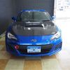 subaru brz 2016 -SUBARU 【品川 332ﾄ 233】--BRZ DBA-ZC6--ZC6-024251---SUBARU 【品川 332ﾄ 233】--BRZ DBA-ZC6--ZC6-024251- image 25