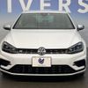 volkswagen golf 2019 -VOLKSWAGEN--VW Golf ABA-AUDJHF--WVWZZZAUZKW178420---VOLKSWAGEN--VW Golf ABA-AUDJHF--WVWZZZAUZKW178420- image 16