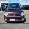 daihatsu mira-cocoa 2014 CFJ1617021 image 25